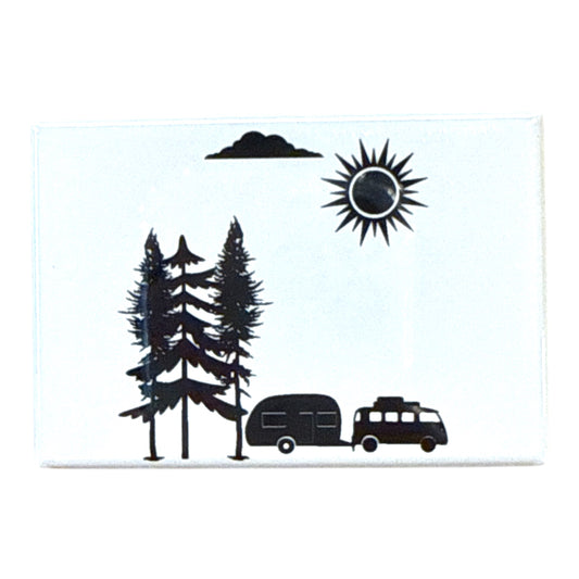 RV Camping