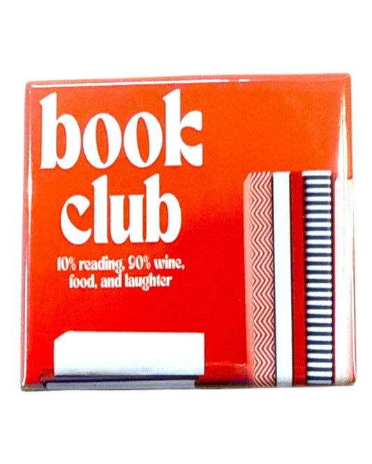 Book Club
